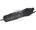 Palivov filtr FEBI ‐ FB 195031