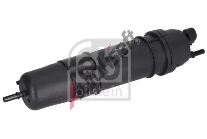 FEBI Palivov filtr FB 195031, 195031