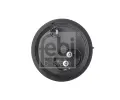 FEBI Palivov filtr FB 195031, 195031