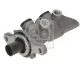 Hlavn� brzdov� v�lec&nbsp;FEBI&nbsp;&dash;&nbsp;FB 195035