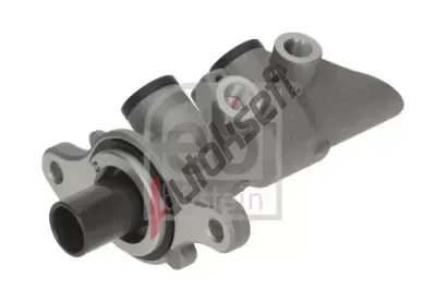 FEBI Hlavn� brzdov� v�lec FB 195035, 195035