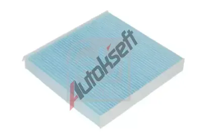 FEBI Filtr vzduchu v interi�ru FB 195045, 195045