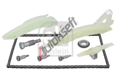 FEBI Sada rozvodov�ho �et�zu Standard Medium Kit FB 195059, 195059