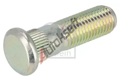 FEBI �roub kola FB 195076, 195076