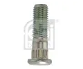 FEBI �roub kola FB 195076, 195076