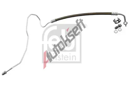 FEBI Brzdov hadice FB 195087, 195087