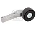 Vratn� / vodic� kladka dr�kov�ho kl�nov�ho �emenu&nbsp;FEBI&nbsp;&dash;&nbsp;FB 195092