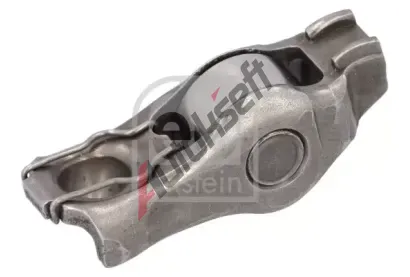 FEBI Vahadlo zen motoru FB 195100, 195100