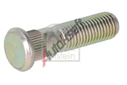 FEBI �roub kola FB 195101, 195101