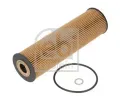 Olejov filtr FEBI ‐ FB 195103