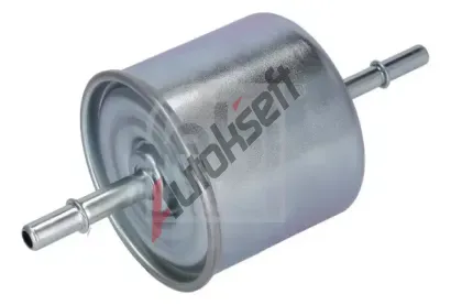 FEBI Palivov filtr FB 195106, 195106