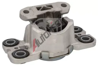 FEBI Ulo�en� automatick� p�evodovky FB 195115, 195115