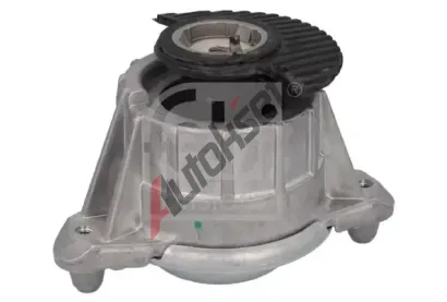 FEBI Zav�en� motoru FB 195117, 195117