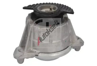 FEBI Zav�en� motoru FB 195120, 195120