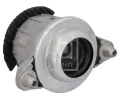 FEBI Zav�en� motoru FB 195120, 195120