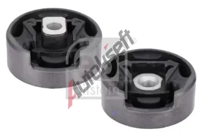 FEBI Držák zavěšení motoru FB 195126, 195126 FEBI Držák zavěšení motoru FB 195126, 195126