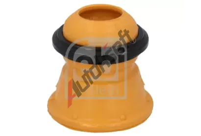 FEBI Zarka odpruen FB 195127, 195127