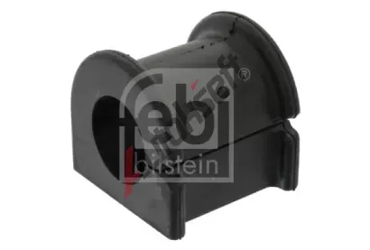 FEBI Držák příčného stabilizátoru FB 195128, 195128 FEBI Držák příčného stabilizátoru FB 195128, 195128