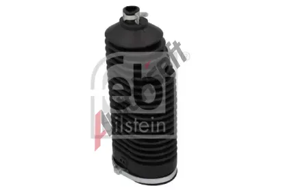 FEBI Sada manety zen FB 195131, 195131