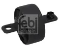 Ulo�en� ��dic�ho mechanismu&nbsp;FEBI&nbsp;&dash;&nbsp;FB 195134