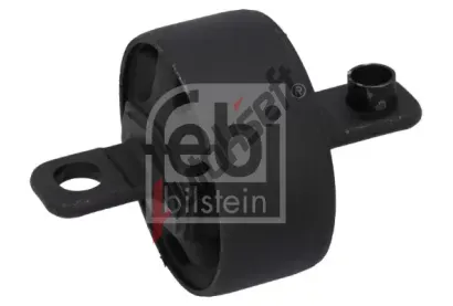 FEBI Uložení řídicího mechanismu FB 195134, 195134 FEBI Uložení řídicího mechanismu FB 195134, 195134