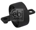 FEBI Uložení řídicího mechanismu FB 195134, 195134