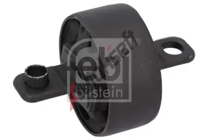 FEBI Uložení řídicího mechanismu FB 195135, 195135 FEBI Uložení řídicího mechanismu FB 195135, 195135