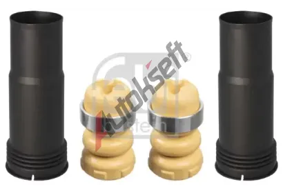 FEBI Ochrann sada tlumie provn proti prachu FB 195137, 195137