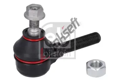 FEBI Čep řízení FB 195146, 195146 FEBI Čep řízení FB 195146, 195146