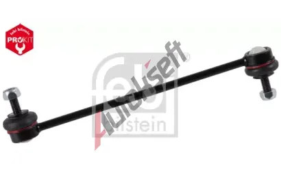FEBI Ty / vzpra stabiliztoru PROKIT FB 19518, 19518