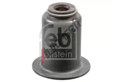 FEBI Tsnc krouek - dk ventilu FB 19527, 19527