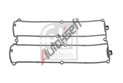 FEBI Tsnn - kryt hlavy vlce FB 19531, 19531