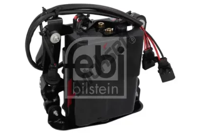 FEBI Kompresor pneumatického systému febi Plus FB 195451, 195451 FEBI Kompresor pneumatického systému febi Plus FB 195451, 195451