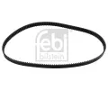 FEBI Ozuben emen ‐ FB 19546