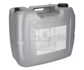 FEBI Motorový olej Mobility Guard Pro FB 195460, 195460