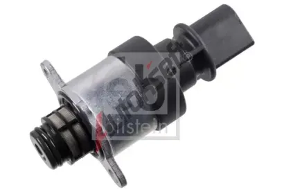 FEBI Regul�tor tlaku paliva FB 195464, 195464