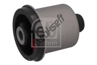 FEBI Zaven tla npravy FB 195467, 195467