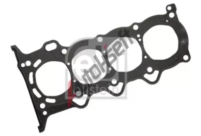 FEBI T�sn�n� hlavy v�lce FB 195472, 195472