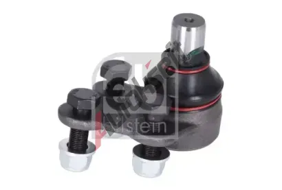 FEBI ep ramene PROKIT FB 19562, 19562