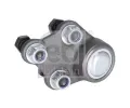 FEBI ep ramene PROKIT FB 19562, 19562