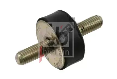 FEBI Z�chyt / upevn�n� n�razn�ku FB 19581, 19581