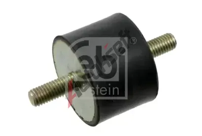 FEBI Záchyt / upevnění nárazníku FB 19583, 19583 FEBI Záchyt / upevnění nárazníku FB 19583, 19583