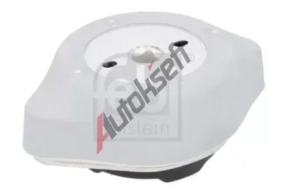 FEBI Uloen automatick pevodovky FB 19596, 19596