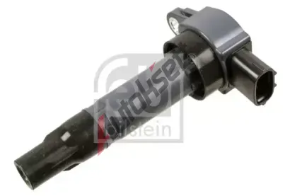 FEBI Zapalovac cvka FB 195968, 195968