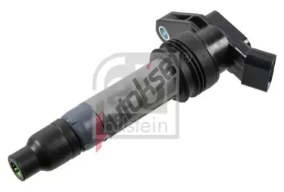 FEBI Zapalovac cvka FB 195970, 195970