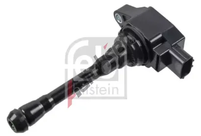 FEBI Zapalovac cvka FB 195973, 195973