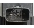 FEBI Zapalovac cvka FB 195973, 195973