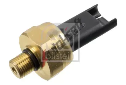 FEBI Sn�ma� tlaku paliva FB 195978, 195978