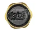 FEBI Sn�ma� tlaku paliva FB 195978, 195978
