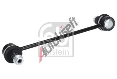 FEBI Ty / vzpra stabiliztoru FB 195979, 195979